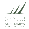 Al Sihamiya Holding