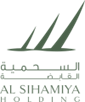 Al Sihamiya Holding